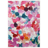 SAFAVIEH Lillian Jacque Watercolor Rug