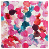 SAFAVIEH Lillian Jacque Watercolor Rug