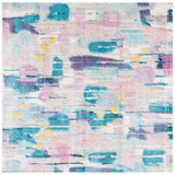 SAFAVIEH Lillian Terezija Abstract Rug