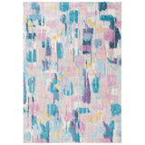 SAFAVIEH Lillian Terezija Abstract Rug