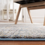 SAFAVIEH Limitee Jacquline Vintage Rug