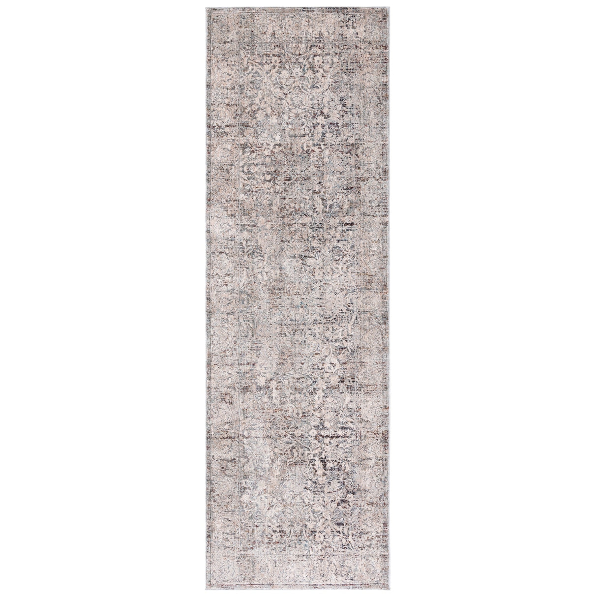 SAFAVIEH Limitee Ziva Vintage Rug