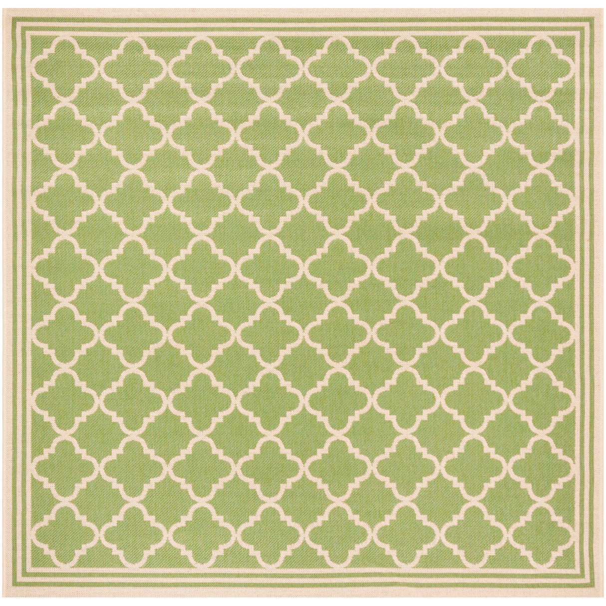 SAFAVIEH Linden Carolynn Indoor/ Outdoor Patio Backyard Rug