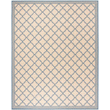 SAFAVIEH Linden Carolynn Indoor/ Outdoor Patio Backyard Rug