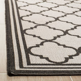 SAFAVIEH Linden Carolynn Indoor/ Outdoor Patio Backyard Rug