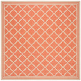 SAFAVIEH Linden Carolynn Indoor/ Outdoor Patio Backyard Rug