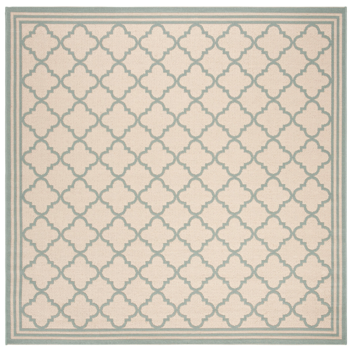 SAFAVIEH Linden Carolynn Indoor/ Outdoor Patio Backyard Rug