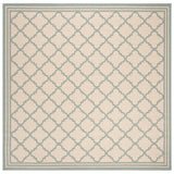 SAFAVIEH Linden Carolynn Indoor/ Outdoor Patio Backyard Rug