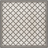 SAFAVIEH Linden Carolynn Indoor/ Outdoor Patio Backyard Rug