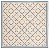 SAFAVIEH Linden Carolynn Indoor/ Outdoor Patio Backyard Rug