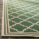 SAFAVIEH Linden Carolynn Indoor/ Outdoor Patio Backyard Rug