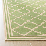 SAFAVIEH Linden Carolynn Indoor/ Outdoor Patio Backyard Rug