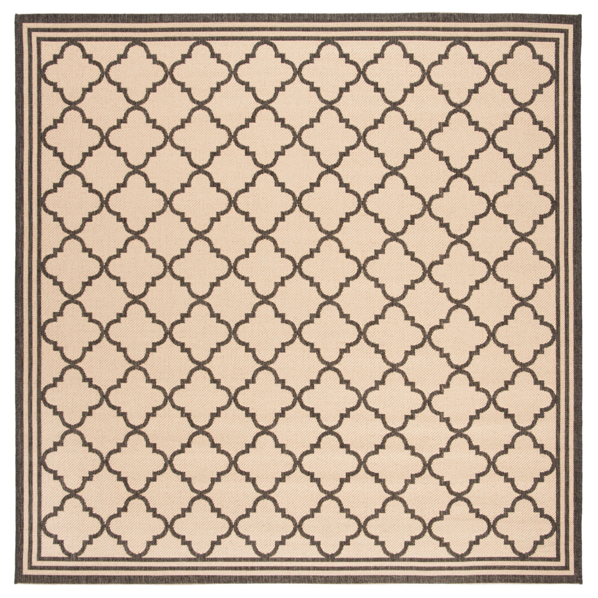 SAFAVIEH Linden Carolynn Indoor/ Outdoor Patio Backyard Rug