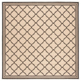 SAFAVIEH Linden Carolynn Indoor/ Outdoor Patio Backyard Rug