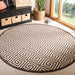 SAFAVIEH Linden Cathy Indoor/ Outdoor Waterproof Patio Backyard Rug