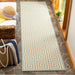 SAFAVIEH Linden Cathy Indoor/ Outdoor Waterproof Patio Backyard Rug