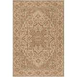 SAFAVIEH Linden Karol Indoor/ Outdoor Waterproof Patio Backyard Rug