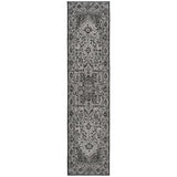 SAFAVIEH Linden Karol Indoor/ Outdoor Waterproof Patio Backyard Rug