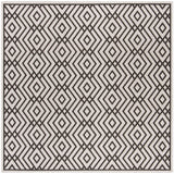 SAFAVIEH Linden Norita Indoor/ Outdoor Waterproof Patio Backyard Rug