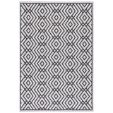 SAFAVIEH Linden Norita Indoor/ Outdoor Waterproof Patio Backyard Rug