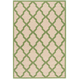 SAFAVIEH Linden Shirleyann Trellis Indoor/ Outdoor Patio Backyard Rug