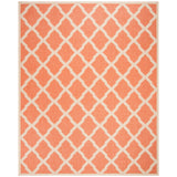 SAFAVIEH Linden Shirleyann Trellis Indoor/ Outdoor Patio Backyard Rug