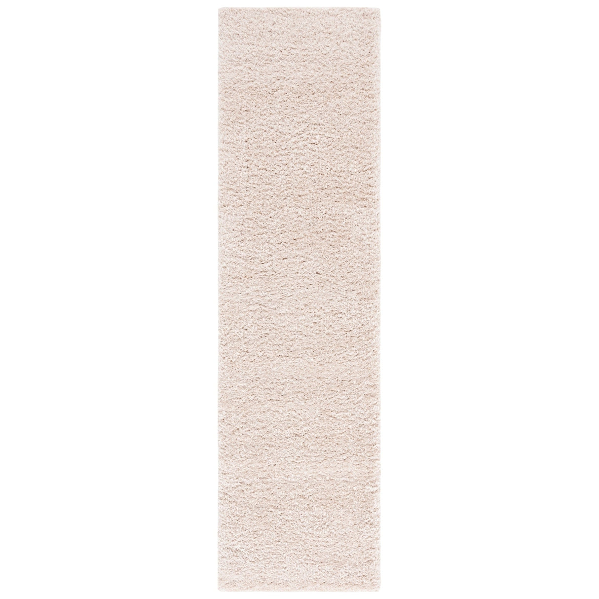 SAFAVIEH Lindsay Shag Luann Contemporary Rug