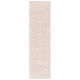 SAFAVIEH Lindsay Shag Luann Contemporary Rug