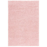 SAFAVIEH Lindsay Shag Luann Contemporary Rug