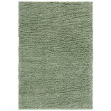 SAFAVIEH Lindsay Shag Luann Contemporary Rug