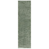 SAFAVIEH Lindsay Shag Luann Contemporary Rug