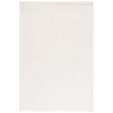 SAFAVIEH Lindsay Shag Luann Contemporary Rug