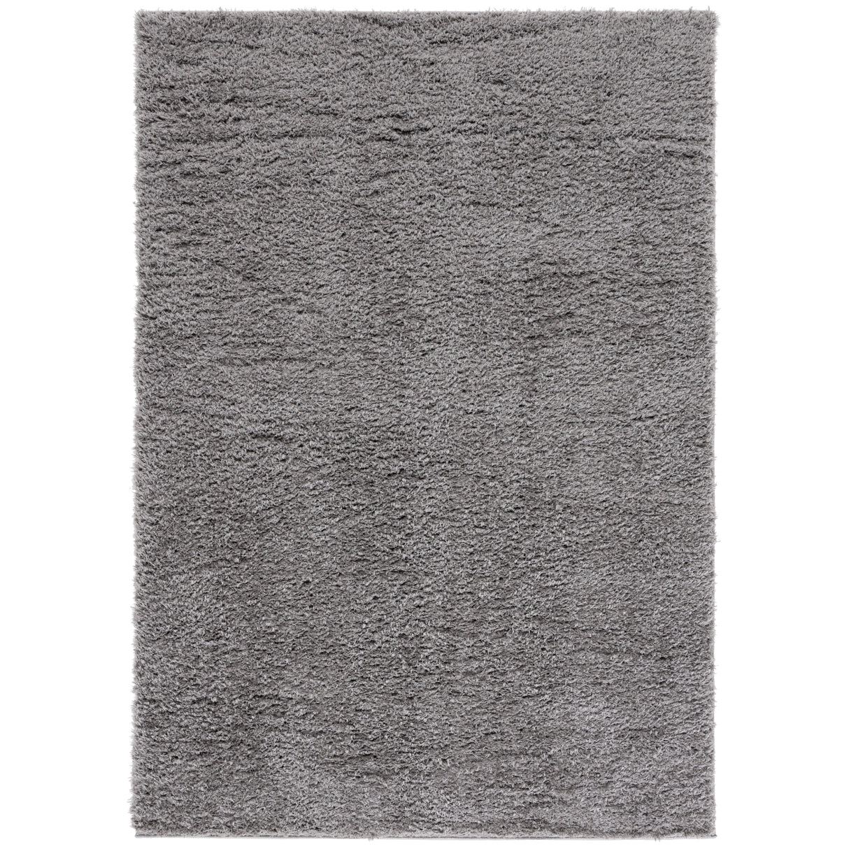 SAFAVIEH Lindsay Shag Luann Contemporary Rug