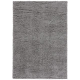 SAFAVIEH Lindsay Shag Luann Contemporary Rug