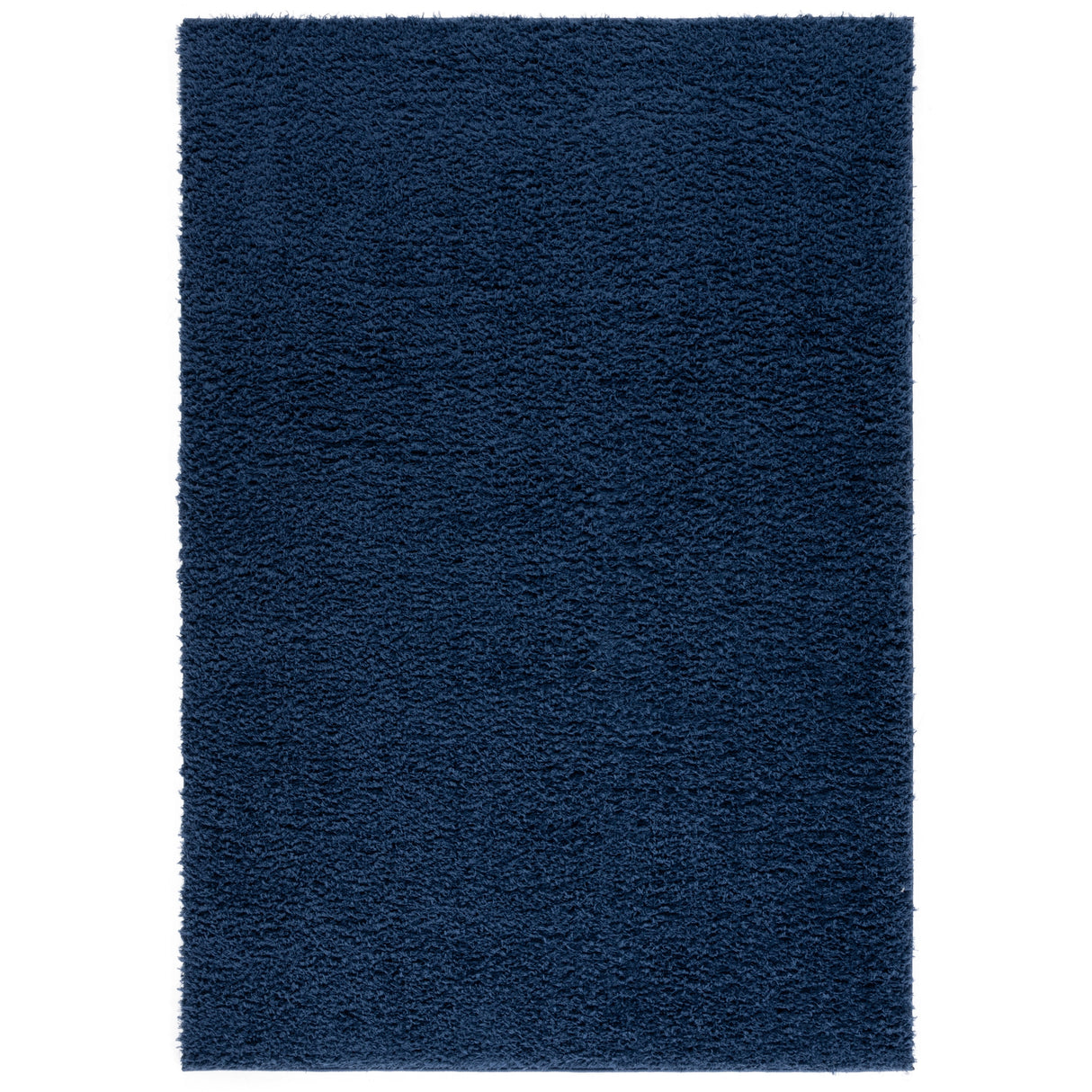 SAFAVIEH Lindsay Shag Luann Contemporary Rug