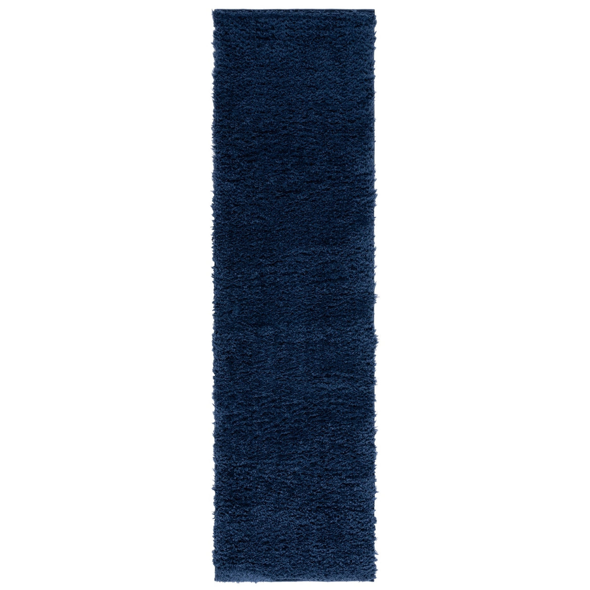 SAFAVIEH Lindsay Shag Luann Contemporary Rug