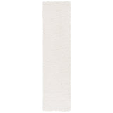 SAFAVIEH Lindsay Shag Luann Contemporary Rug