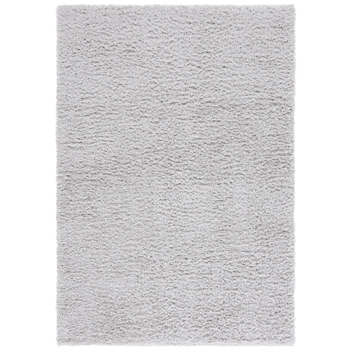 SAFAVIEH Lindsay Shag Luann Contemporary Rug