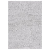 SAFAVIEH Lindsay Shag Luann Contemporary Rug