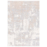 SAFAVIEH Lindsay Shag Marcelina Modern Abstract 2-inch Thick Rug