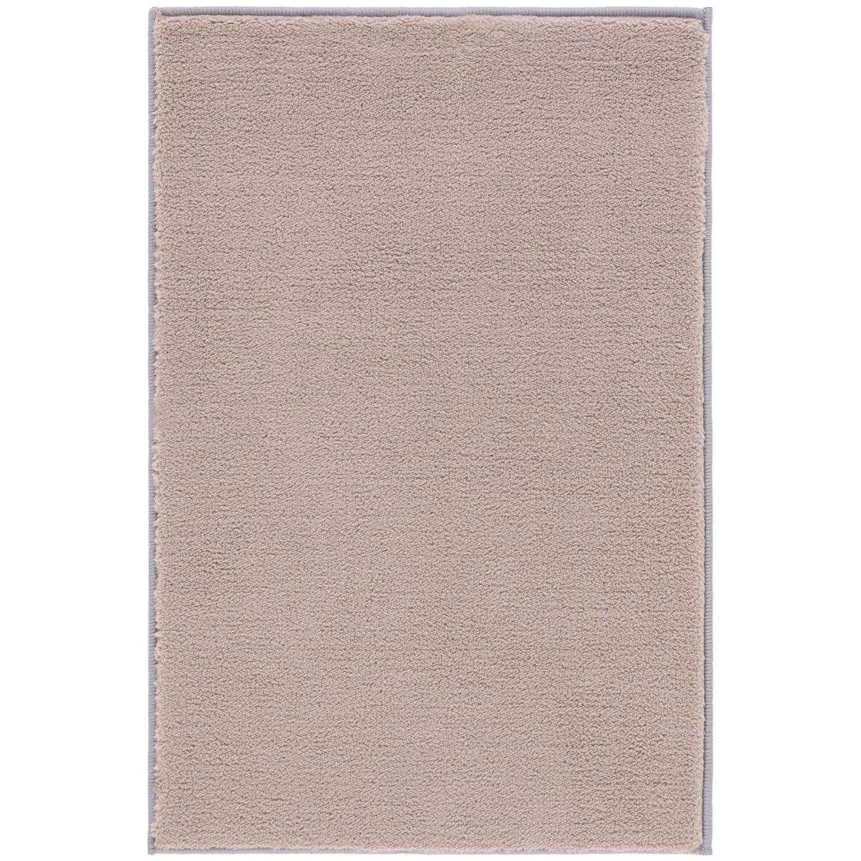 SAFAVIEH Loft Saundra Contemporary Machine Washable Rug