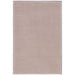 SAFAVIEH Loft Saundra Contemporary Machine Washable Rug