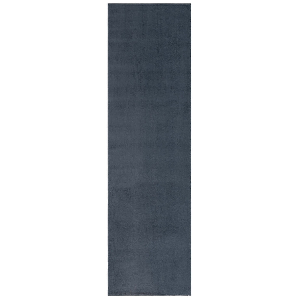 SAFAVIEH Loft Saundra Contemporary Machine Washable Rug