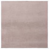 SAFAVIEH Loft Saundra Contemporary Machine Washable Rug