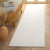 SAFAVIEH Loft Saundra Contemporary Machine Washable Rug