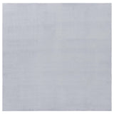 SAFAVIEH Loft Saundra Contemporary Machine Washable Rug