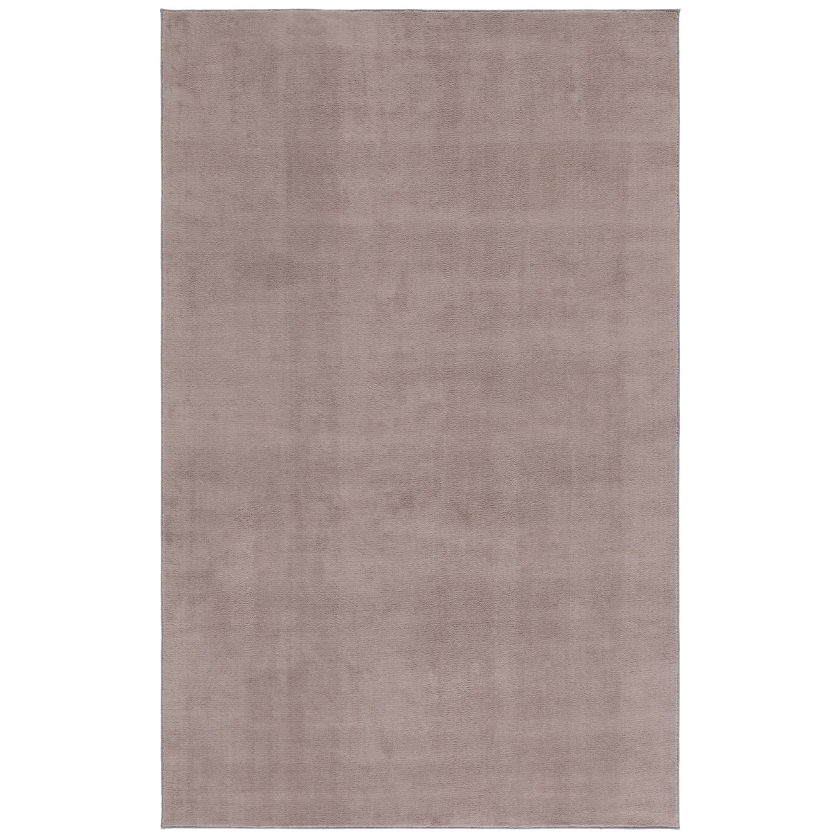 SAFAVIEH Loft Saundra Contemporary Machine Washable Rug