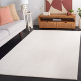 SAFAVIEH Loft Saundra Contemporary Machine Washable Rug