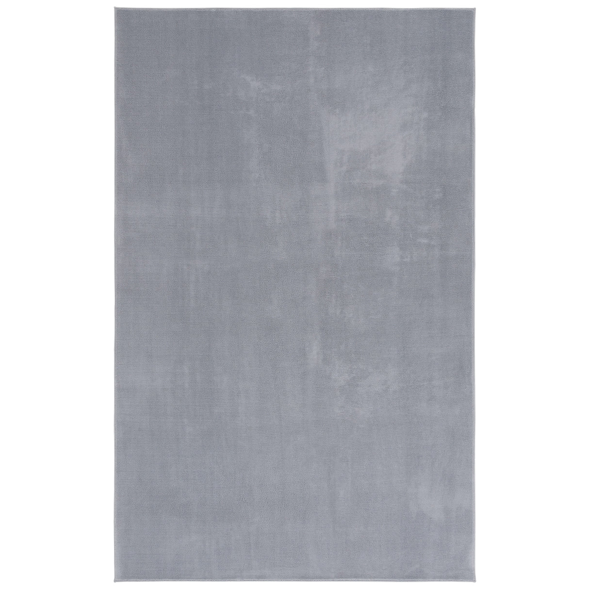 SAFAVIEH Loft Saundra Contemporary Machine Washable Rug