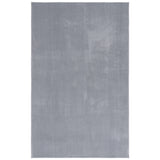 SAFAVIEH Loft Saundra Contemporary Machine Washable Rug